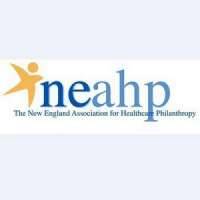New England Association for Healthcare Philanthropy (NEAHP)