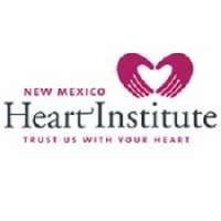 New Mexico Heart Institute (NMHI)