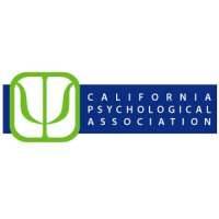 California Psychological Association (CPA)
