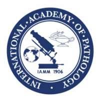 Australasian Division of the International Academy of Pathology (IAP)