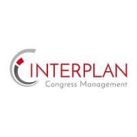 INTERPLAN Congress, Meeting & Event Management AG
