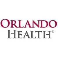 Orlando Health Continuing Professional Development