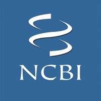 National Center for Biotechnology Information (NCBI)