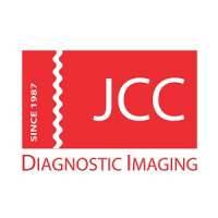 JCC Diagnostic Imaging