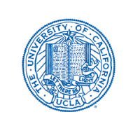 University of California, Los Angeles, School of Medicine : Semel Institute 