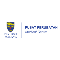 University Malaya Medical Centre (UMMC)