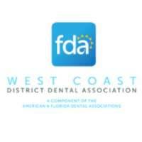 West Coast District Dental Association (WCDDA)