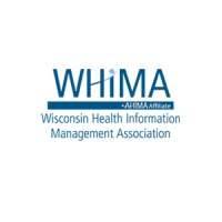 Wisconsin Health Information Management Association (WHIMA)