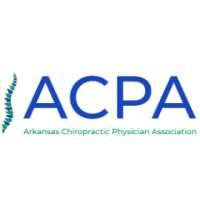 Arkansas Chiropractic Physicians Association (ACPA)
