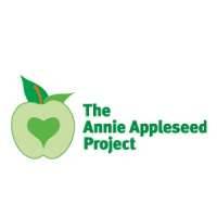 The Annie Appleseed Project