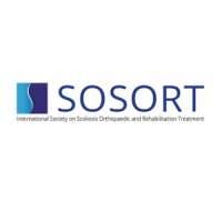 International Society On Scoliosis Orthopaedic and Rehabilitation Treatment (SOSORT)
