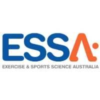 Exercise and Sports Science Australia (ESSA)