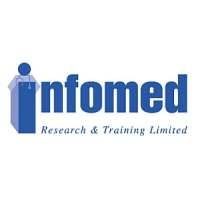 Infomed Research & Training Limited