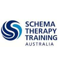 Schema Therapy Training