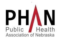 Public Health Association of Nebraska (PHAN)