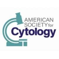American Society for Cytology (ASCT)