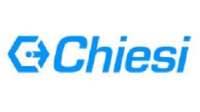 Chiesi Ltd