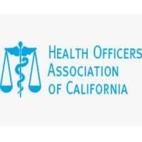 Health Officers Association of California (HOAC)