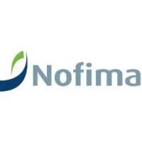 Nofima