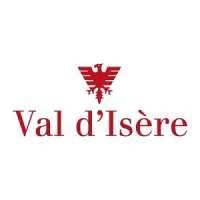 Val d'Isere Congres
