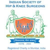 Indian Society of Hip and Knee Surgeons (ISHKS)