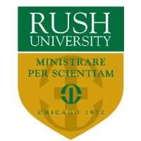 Rush University