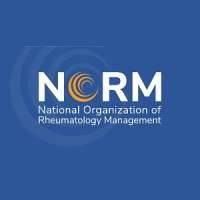 National Organization of Rheumatology Management (NORM)