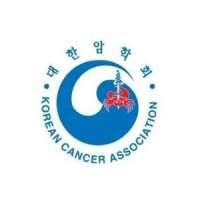 Korean Cancer Association (KCA)