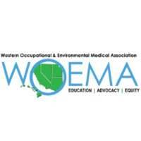 Western Occupational & Environmental Medical Association (WOEMA)