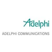 Adelphi Communications