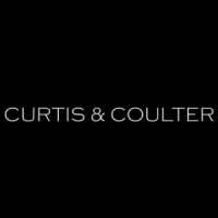 Curtis & Coulter LLC