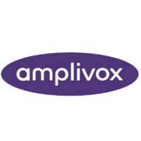 Amplivox
