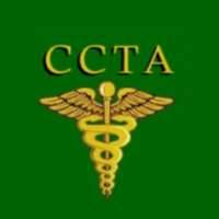 Critical Care Training Associates (CCTA)