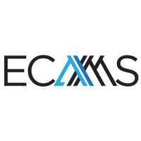 European College of Aesthetic Medicine and Surgery (ECAMS)