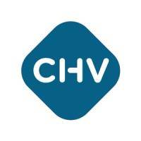 Vic Hospital Consortium / Consorci Hospitalari de VIc (CHV)