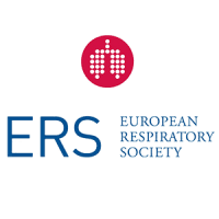 European Respiratory Society (ERS)