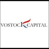 Vostock Capital