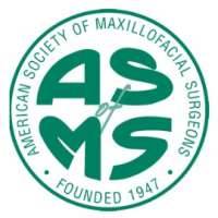 The American Society of Maxillofacial Surgeons (ASMS)