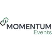 Momentum Events