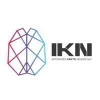 Integrated Kinetic Neurology (IKN)