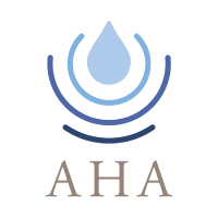 Australian Homoeopathic Association (AHA)
