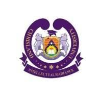Chrisland University