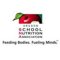 Oregon School Nutrition Association (OSNA)