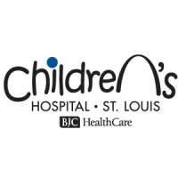 St. Louis Children's Hospital