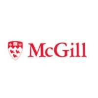 McGill University Faculty of Medicine Office for Continuing Professional Development