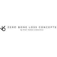 Zero Bone Loss Concepts by Prof. Tomas Linkevicius