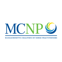 Massachusetts Coalition of Nurse Practitioners (MCNP)