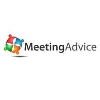 MeetingAdvice