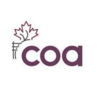 Canadian Orthopaedic Research Society (CORS)