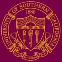 University of Southern California (USC)